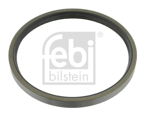 Shaft Seal, wheel hub